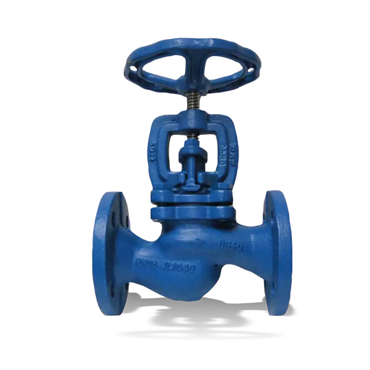 https://ksb4.beijiancaigou.com/